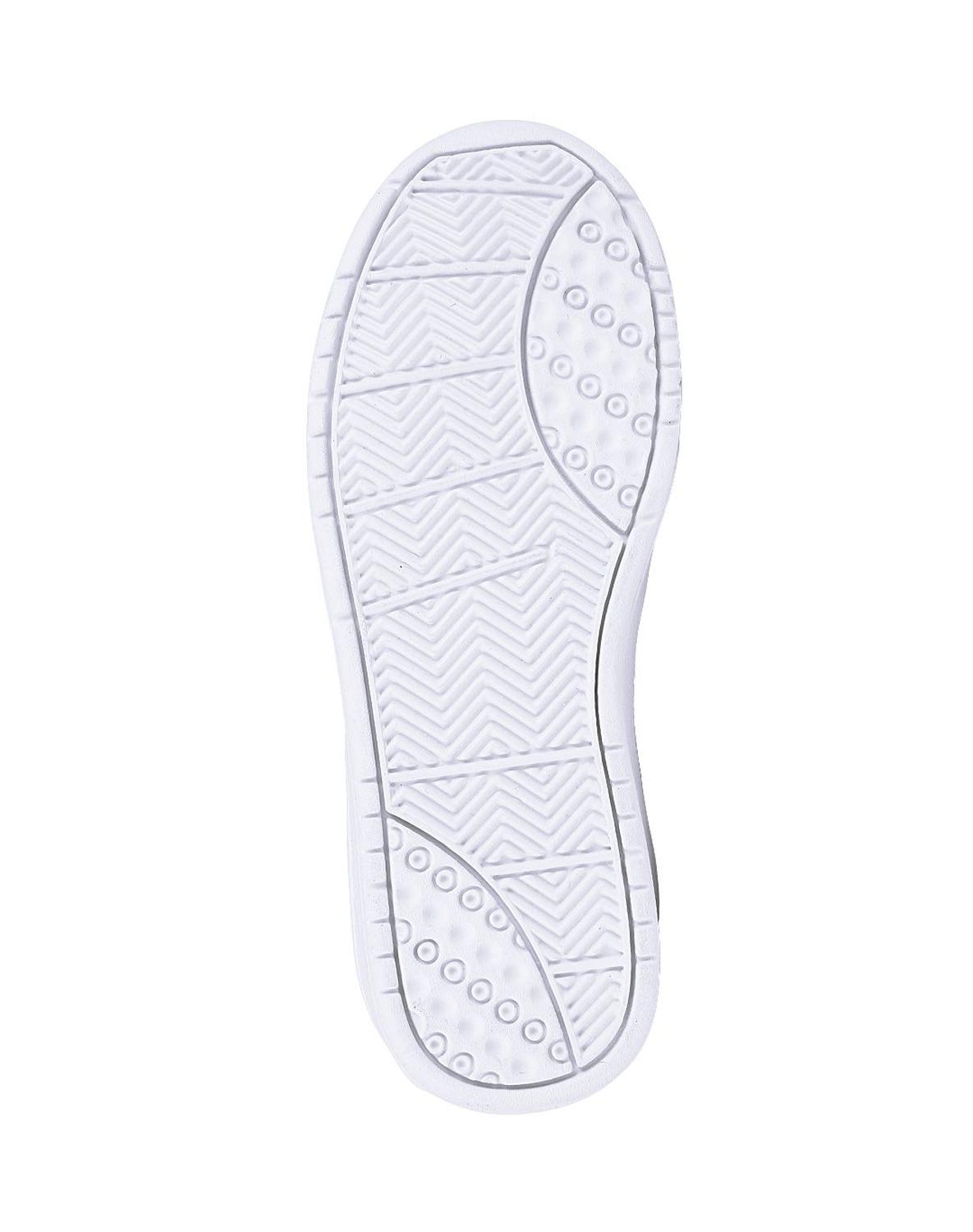 jpg_1500x1500_60667631