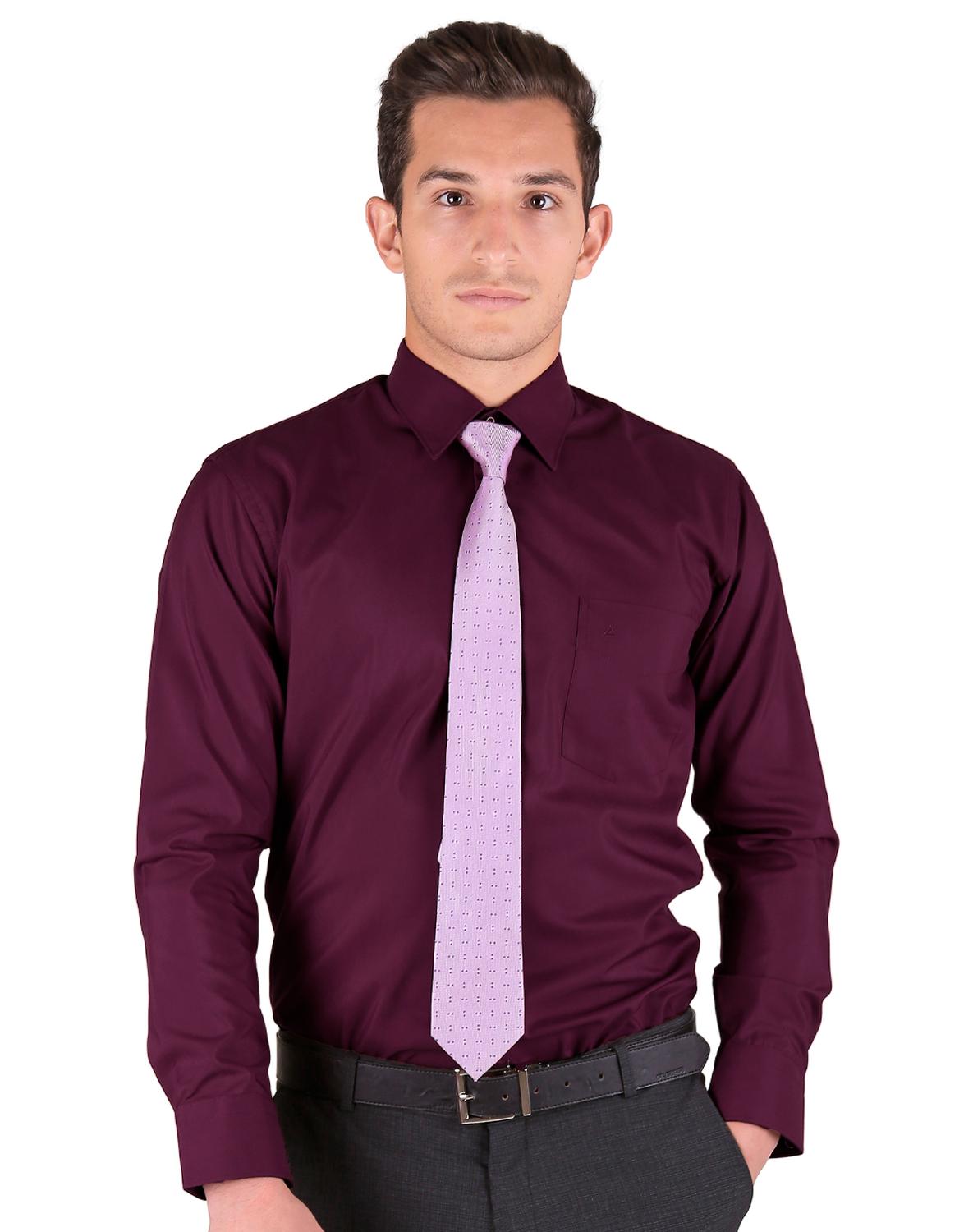 jpg_1500x1500_48354970