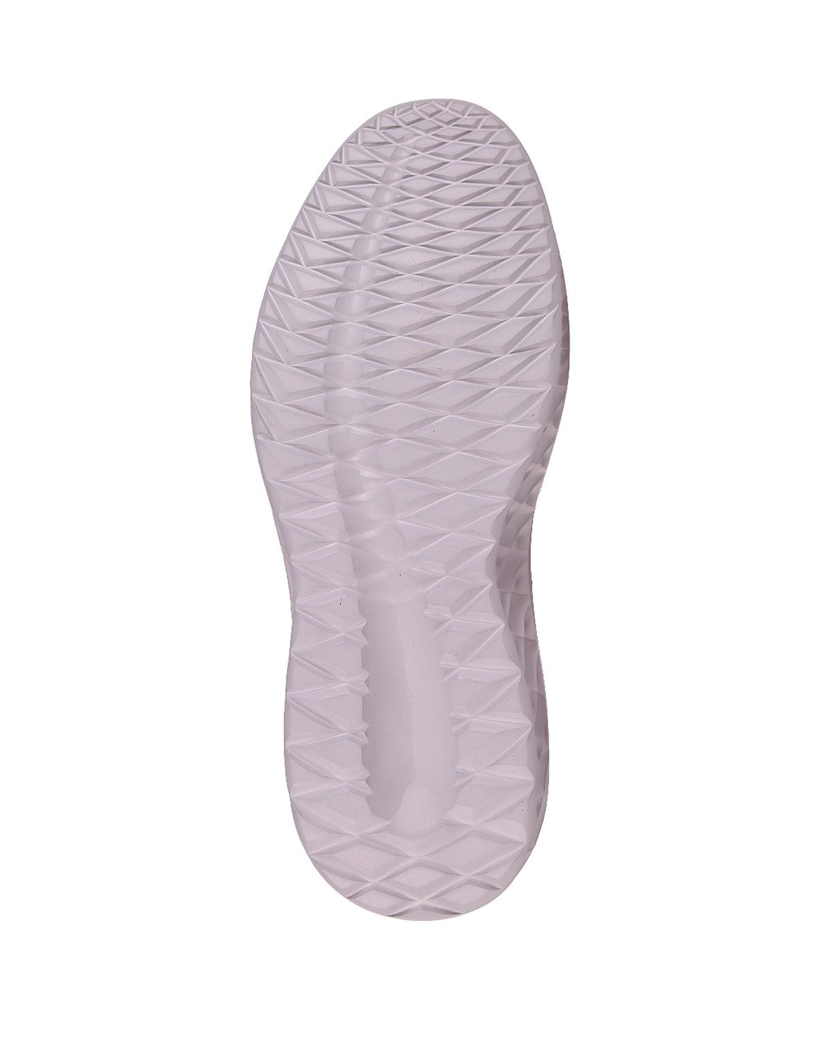 jpg_1500x1500_63469076