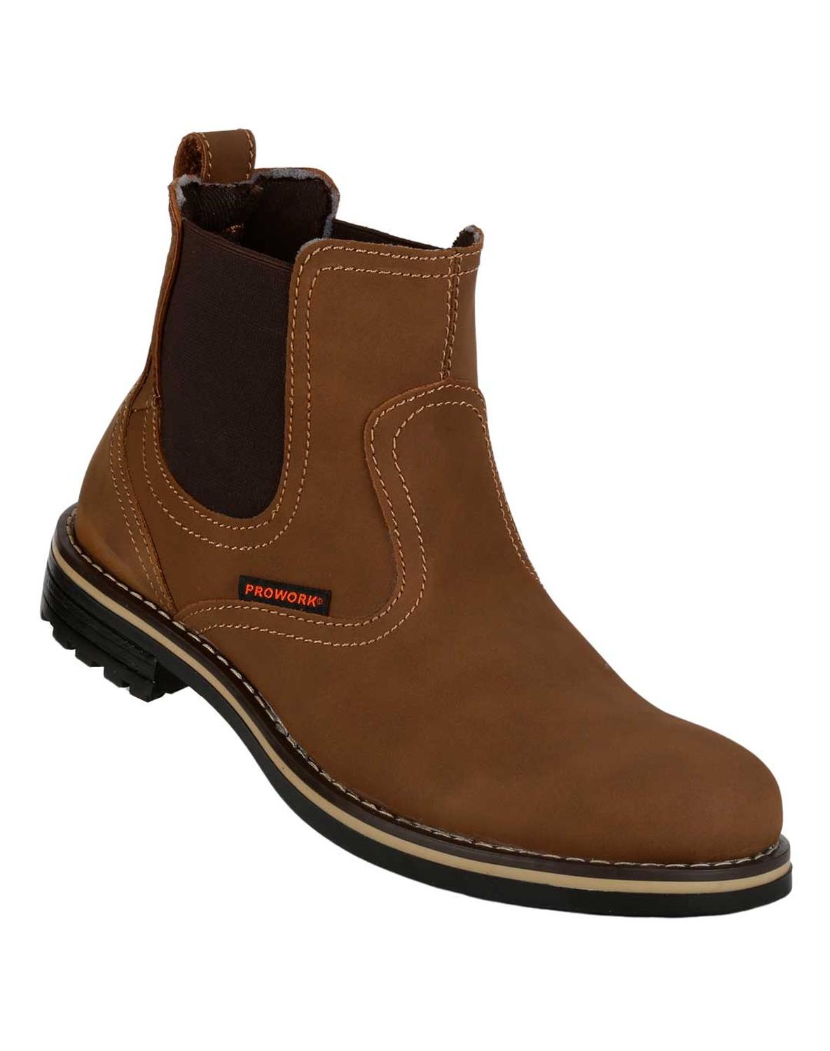 jpg_1500x1500_57211690