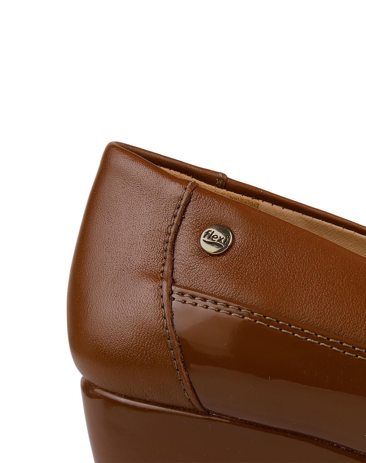 jpg_1500x1500_61862433