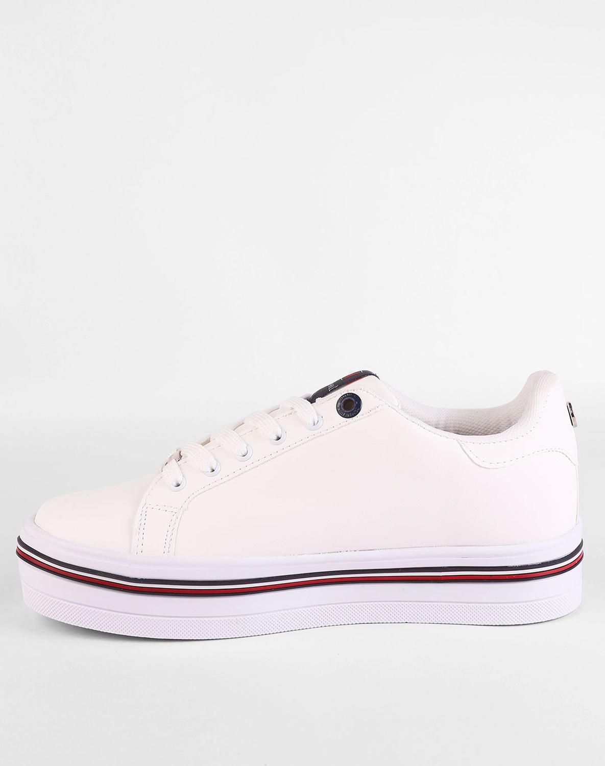 jpg_1500x1500_67194678