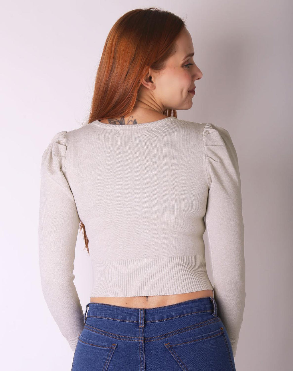 jpg_1500x1500_68304181