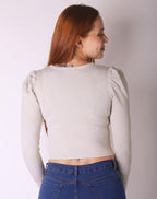 jpg_1500x1500_68304181