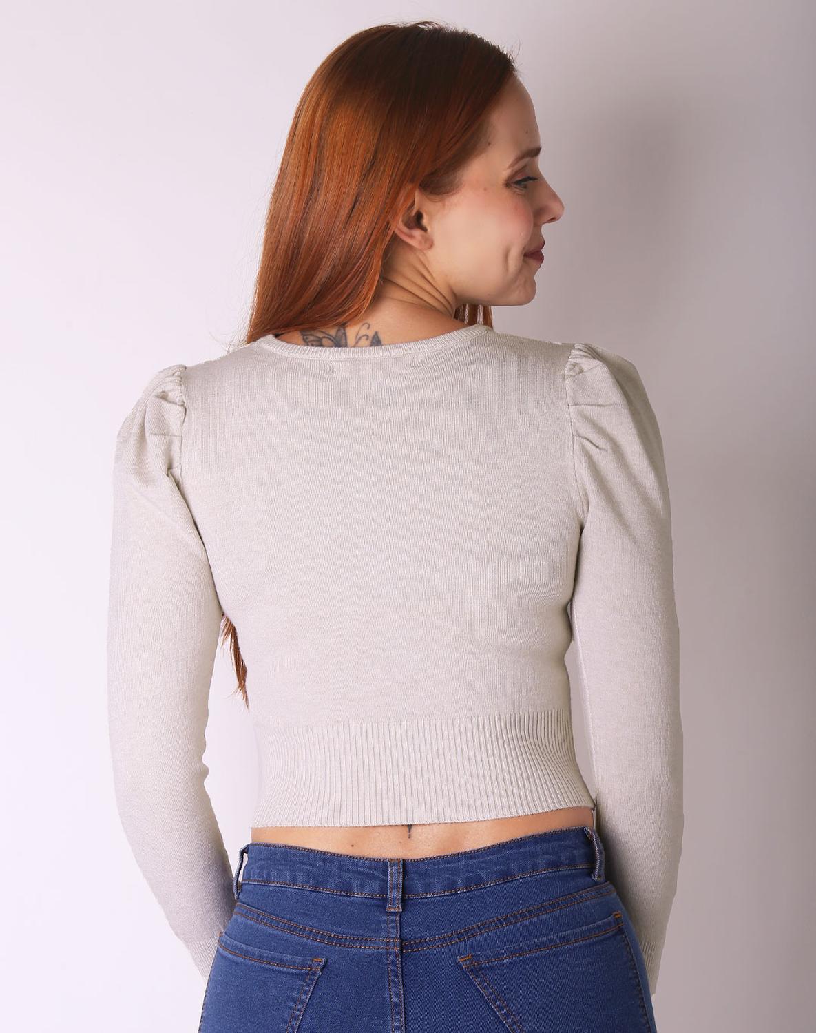 jpg_1500x1500_68304181