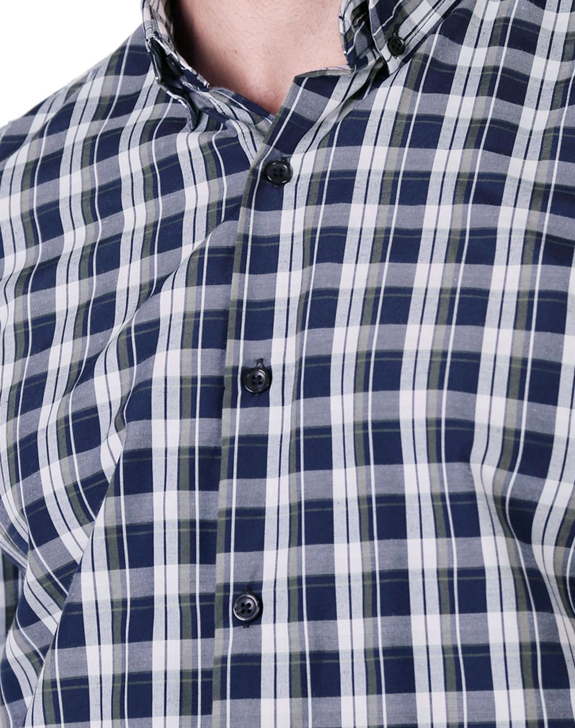 jpg_1500x1500_64967255