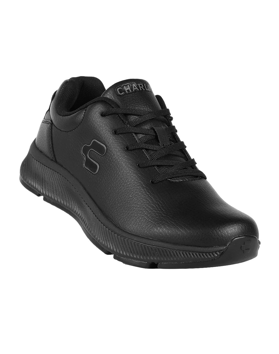 jpg_1500x1500_65105690