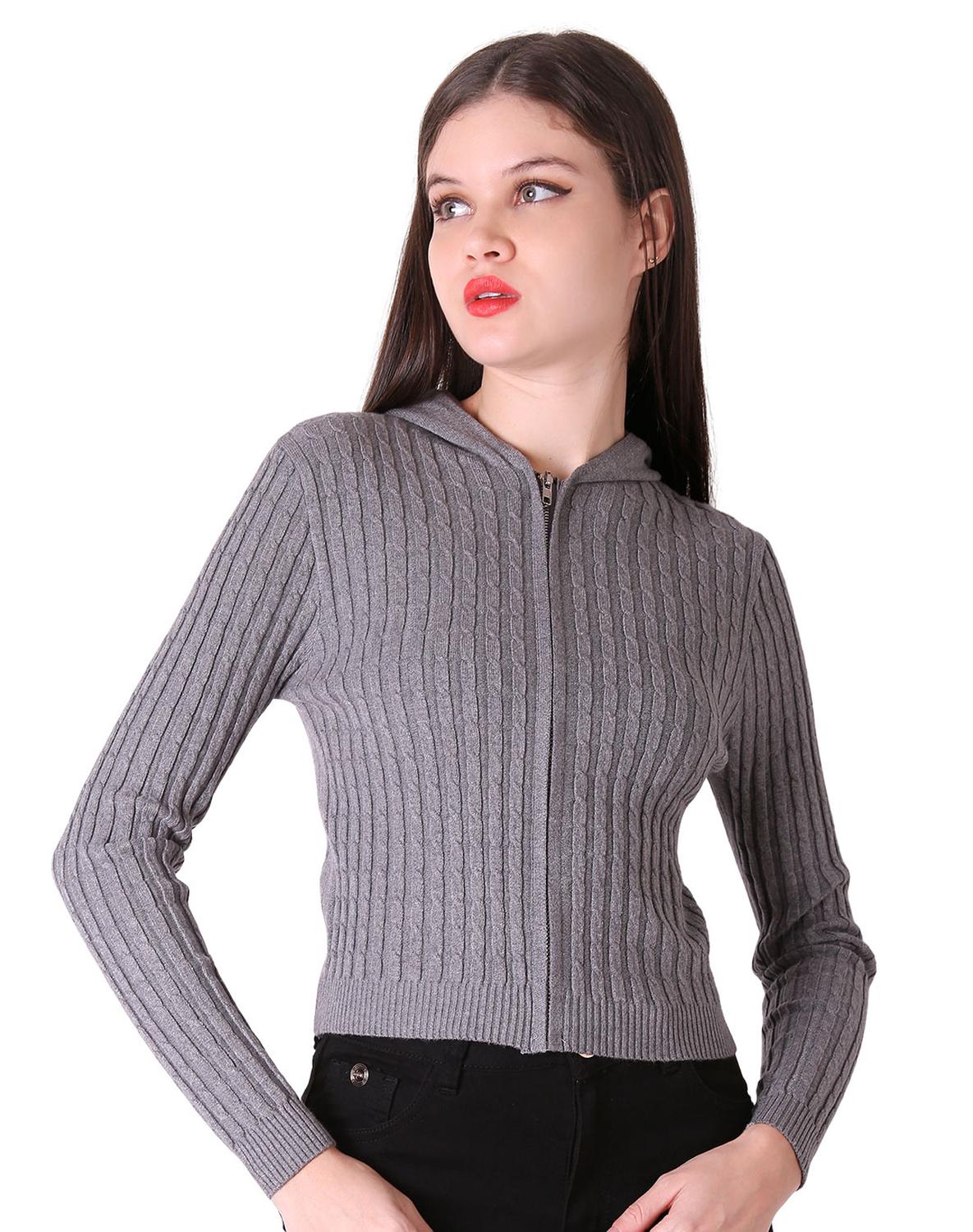 jpg_1500x1500_66432539