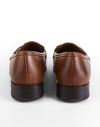 jpg_1500x1500_68657637