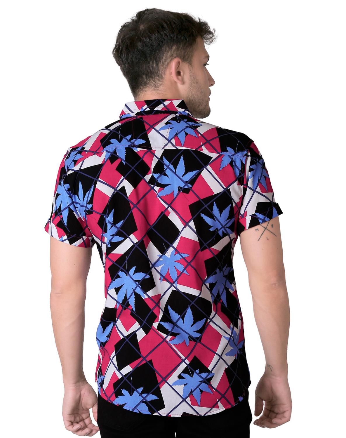 jpg_1500x1500_54748477