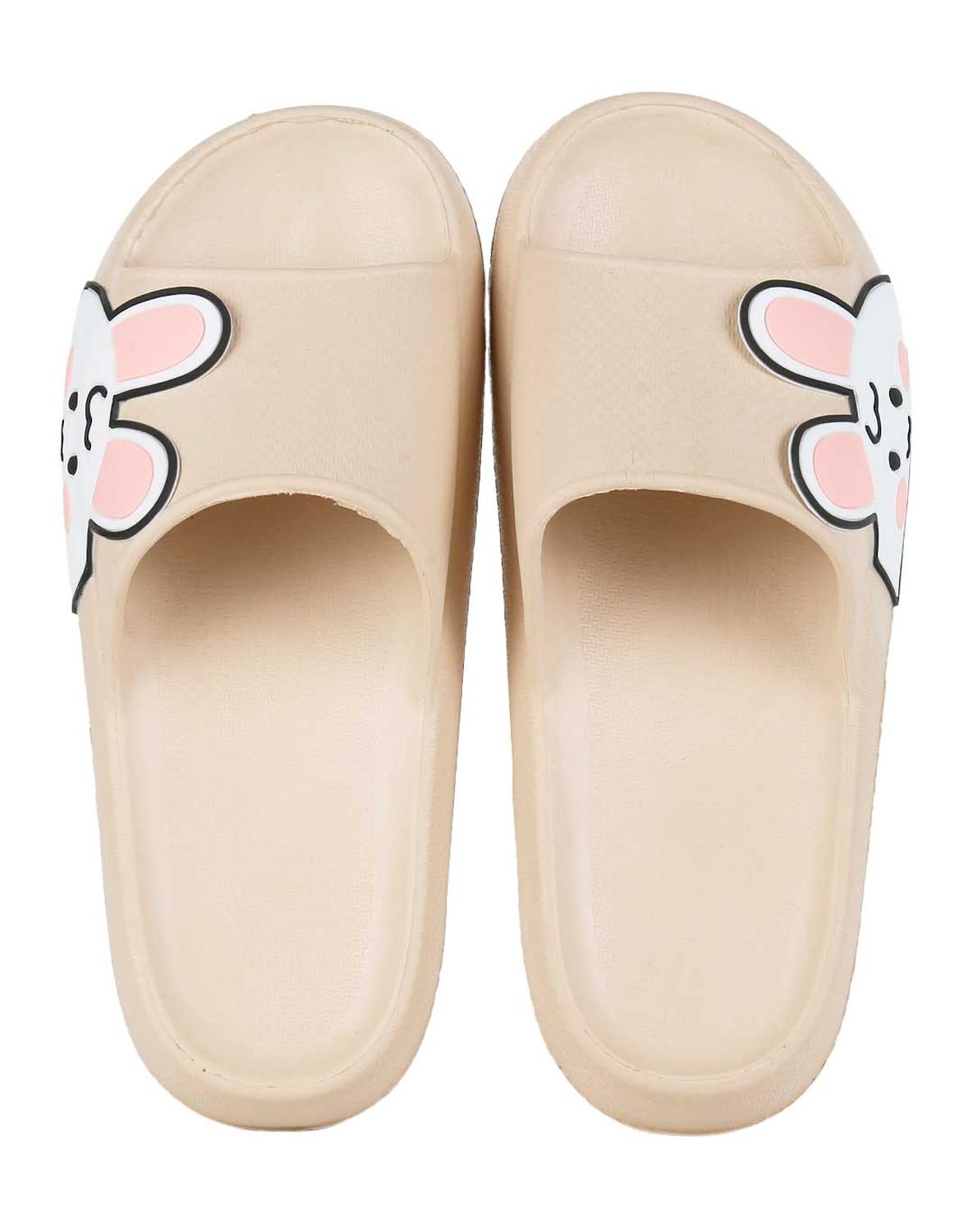 jpg_1500x1500_57263156