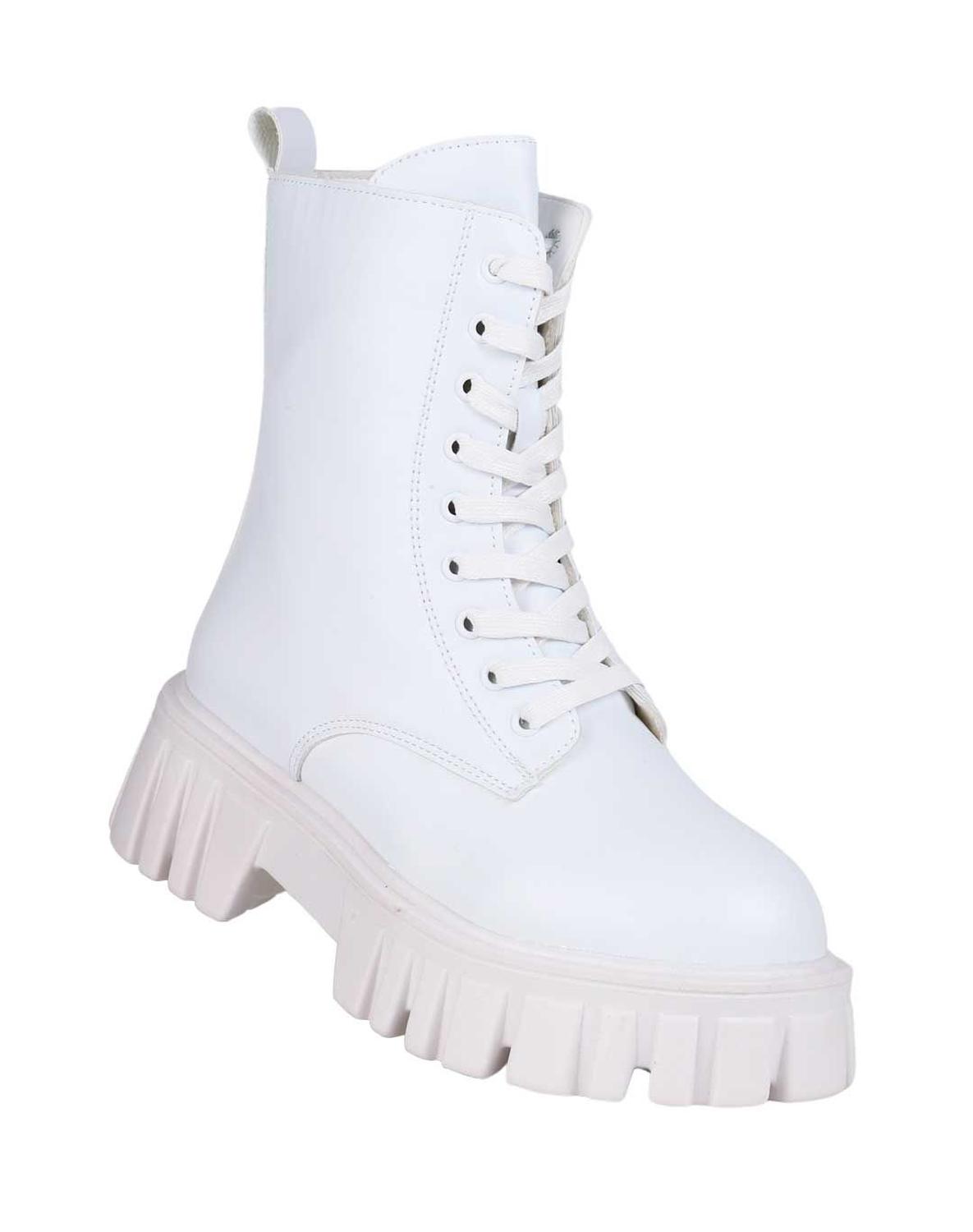 jpg_1500x1500_58828370