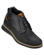 jpg_1500x1500_57210454