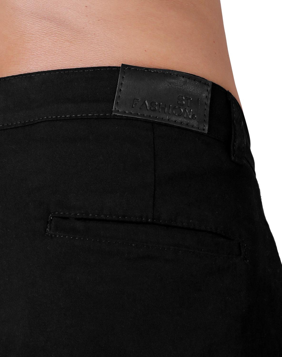 jpg_1500x1500_64628691