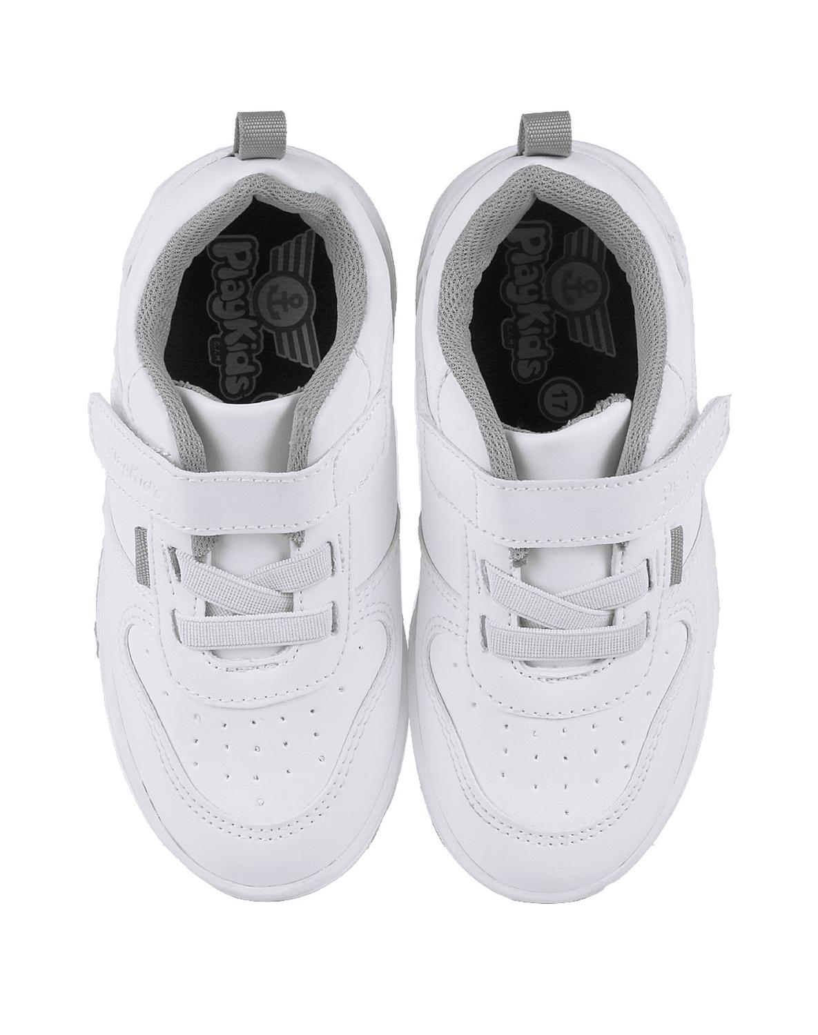 jpg_1500x1500_64182446