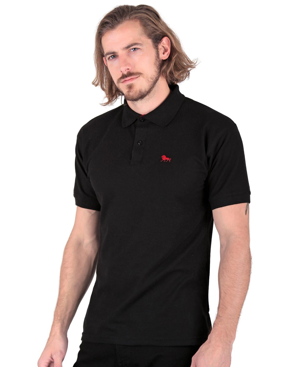 jpg_1500x1500_49492032