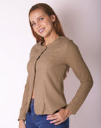 jpg_1500x1500_68214910