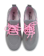 jpg_1500x1500_57680711