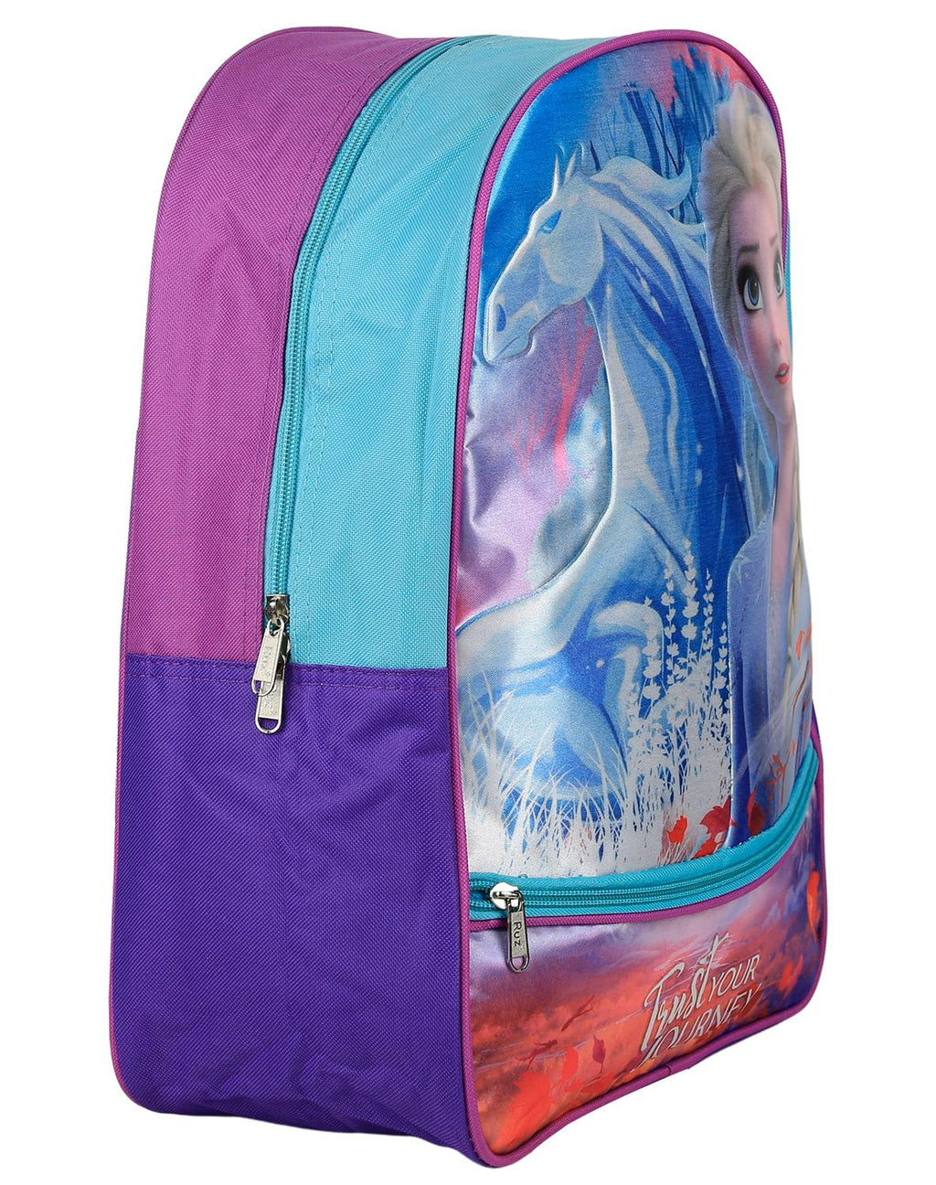 jpg_1500x1500_50244233