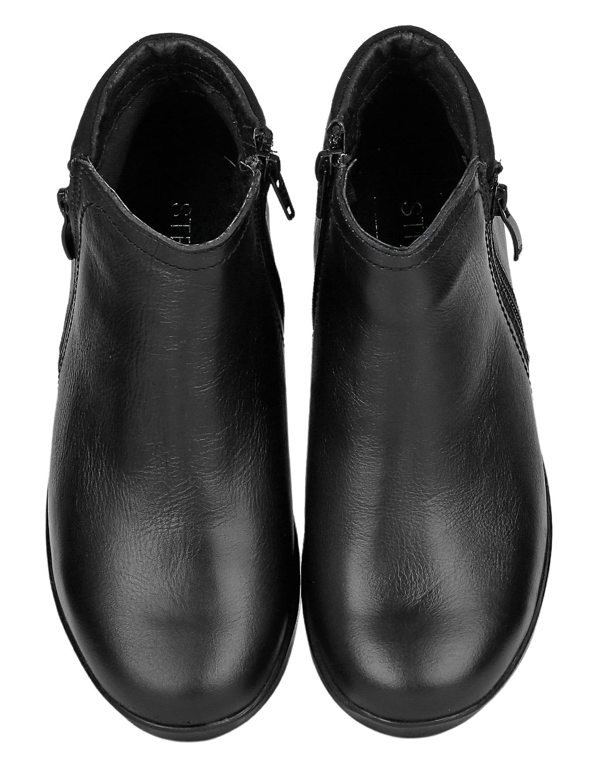 jpg_1500x1500_57209047