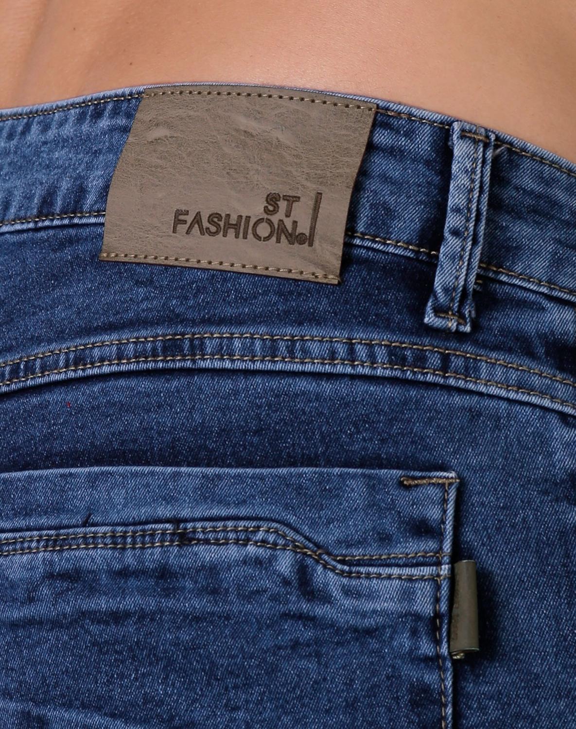 jpg_1500x1500_64469639