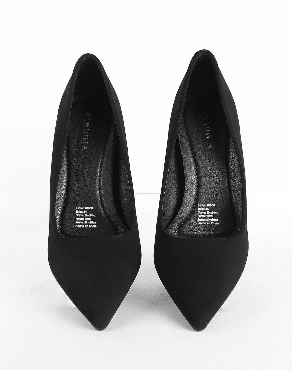 jpg_1500x1500_68438451