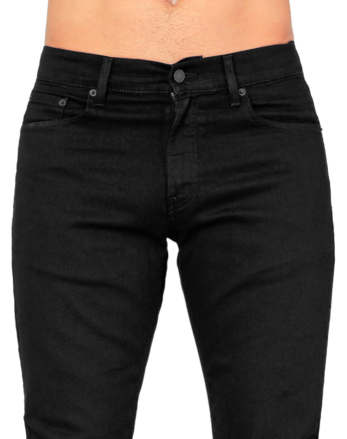 jpg_1500x1500_48354870