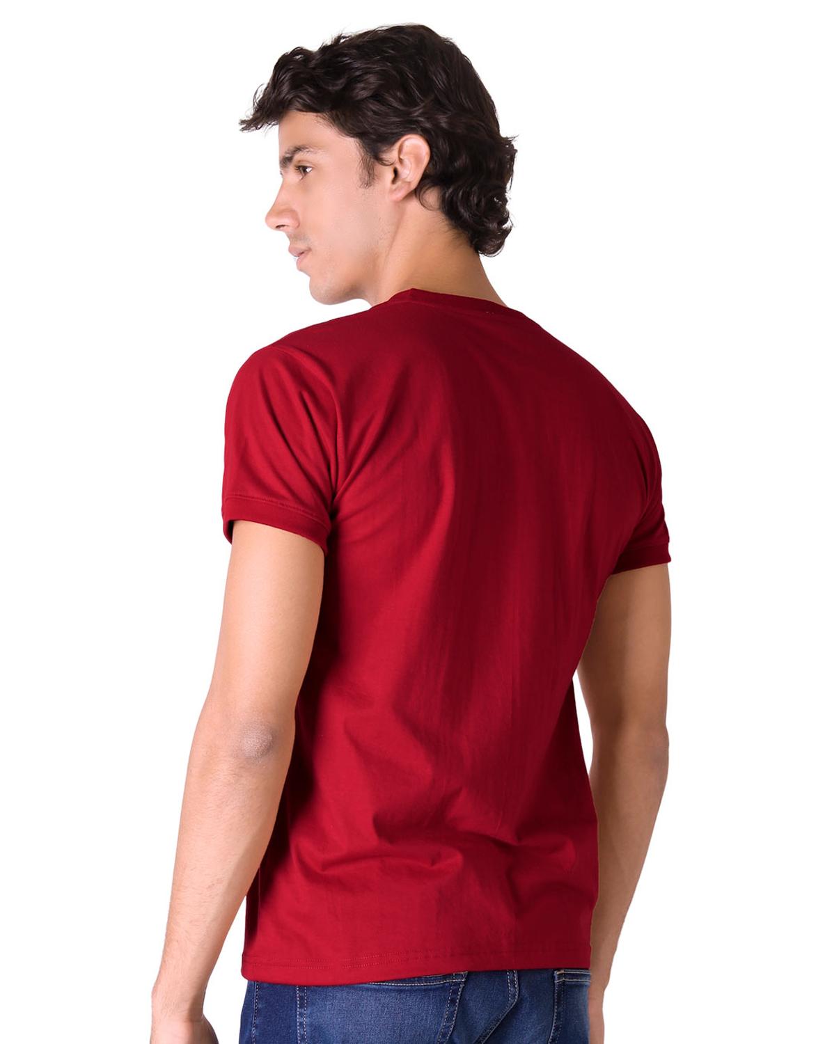 jpg_1500x1500_66973668