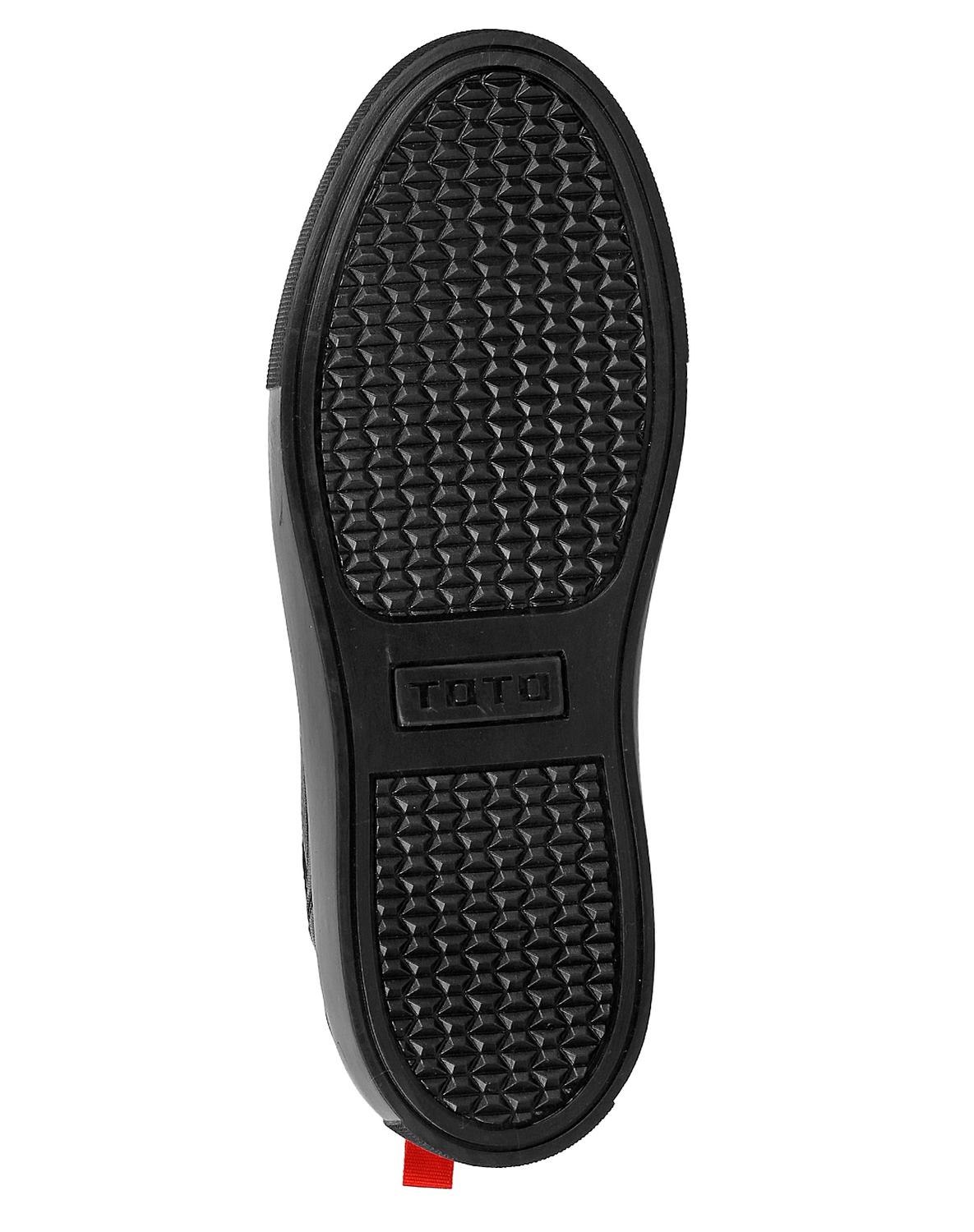 jpg_1500x1500_57216405