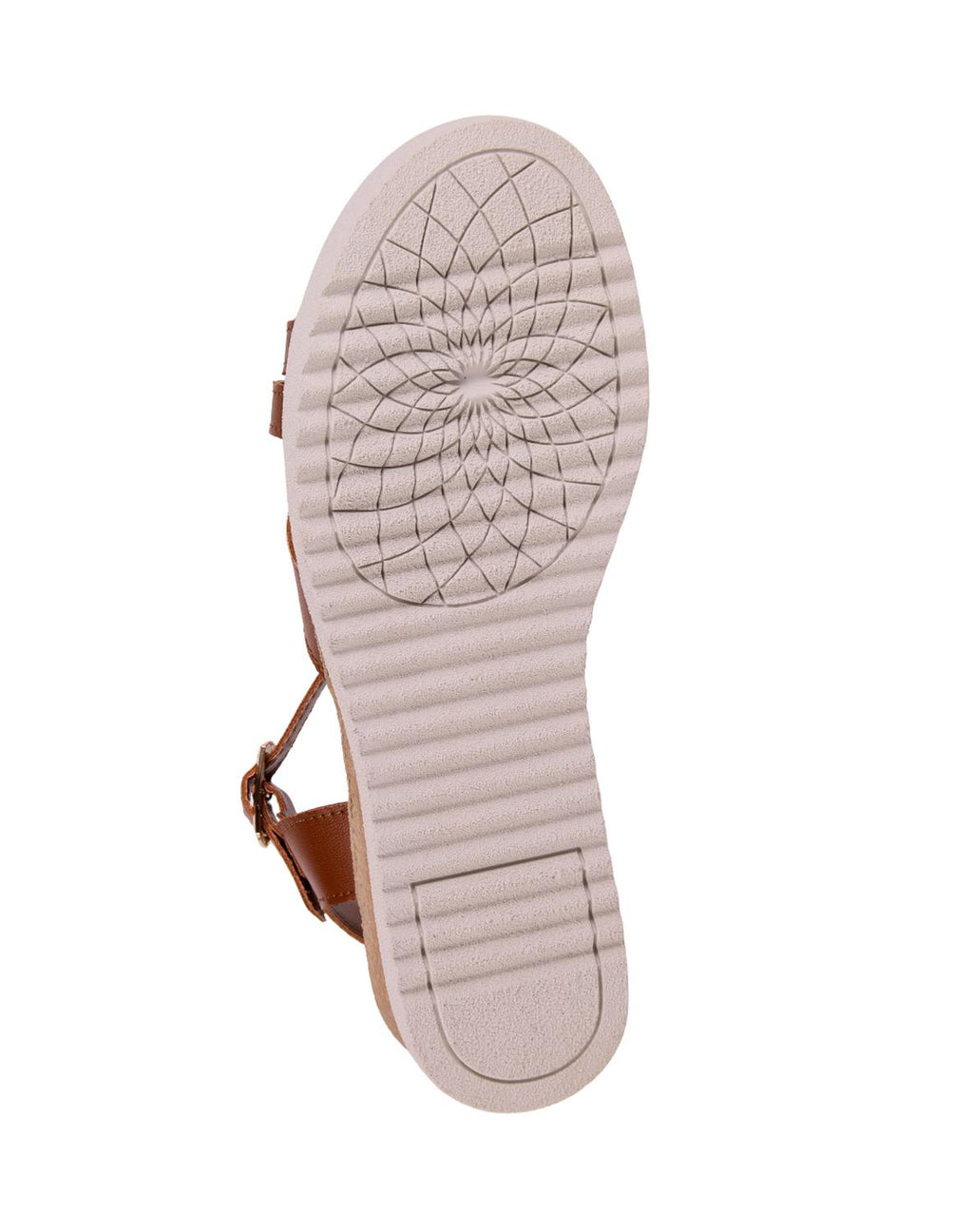 jpg_1500x1500_63007831