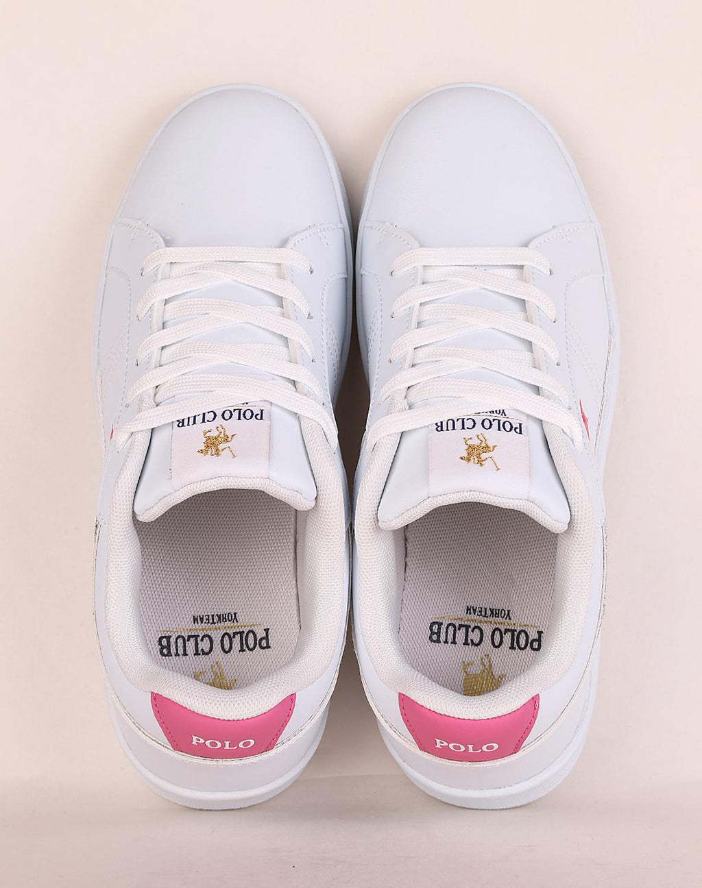 jpg_1500x1500_73741534