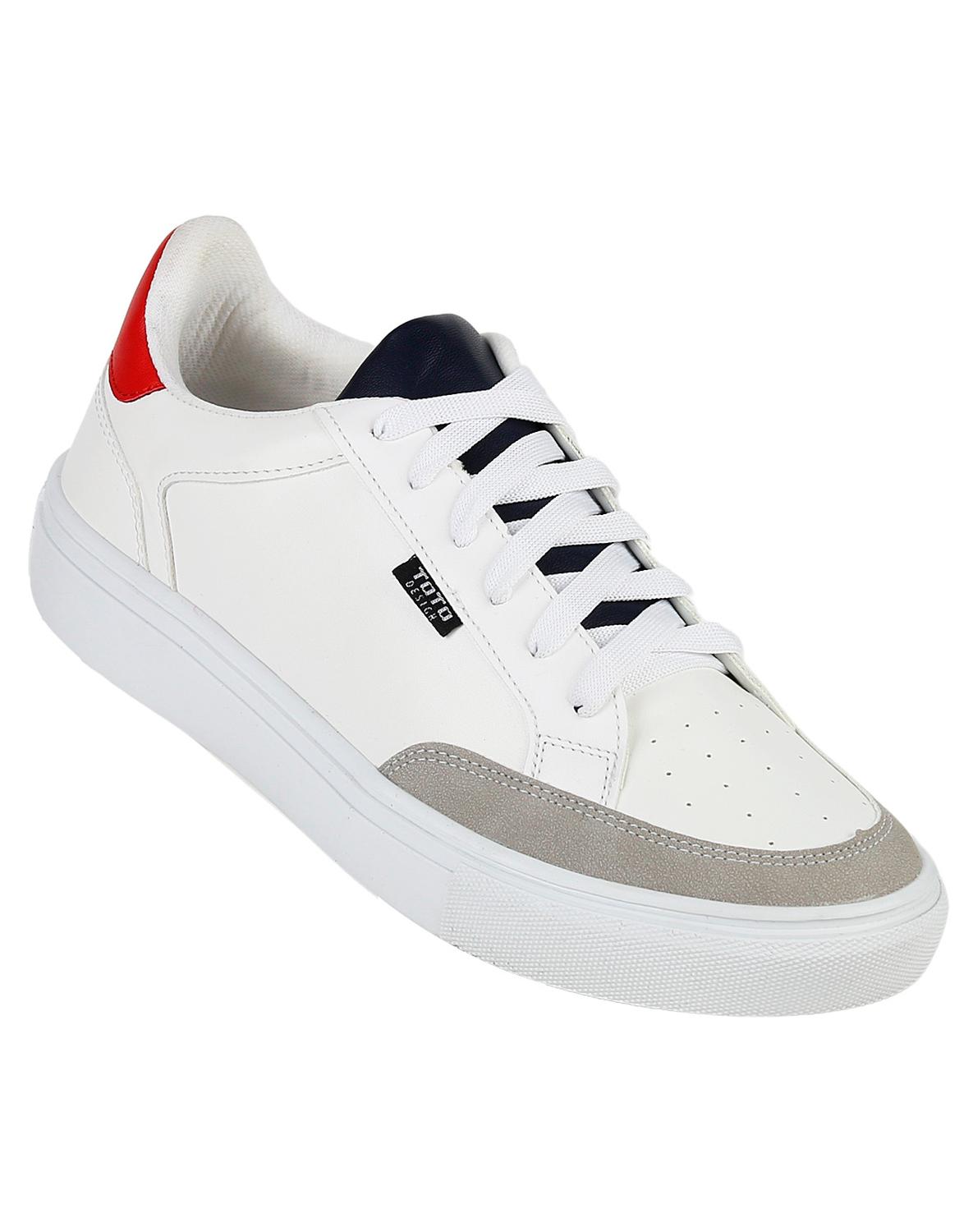 jpg_1500x1500_57217595