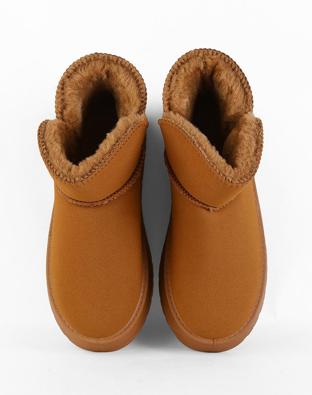 jpg_1500x1500_68301648