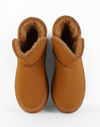 jpg_1500x1500_68301648