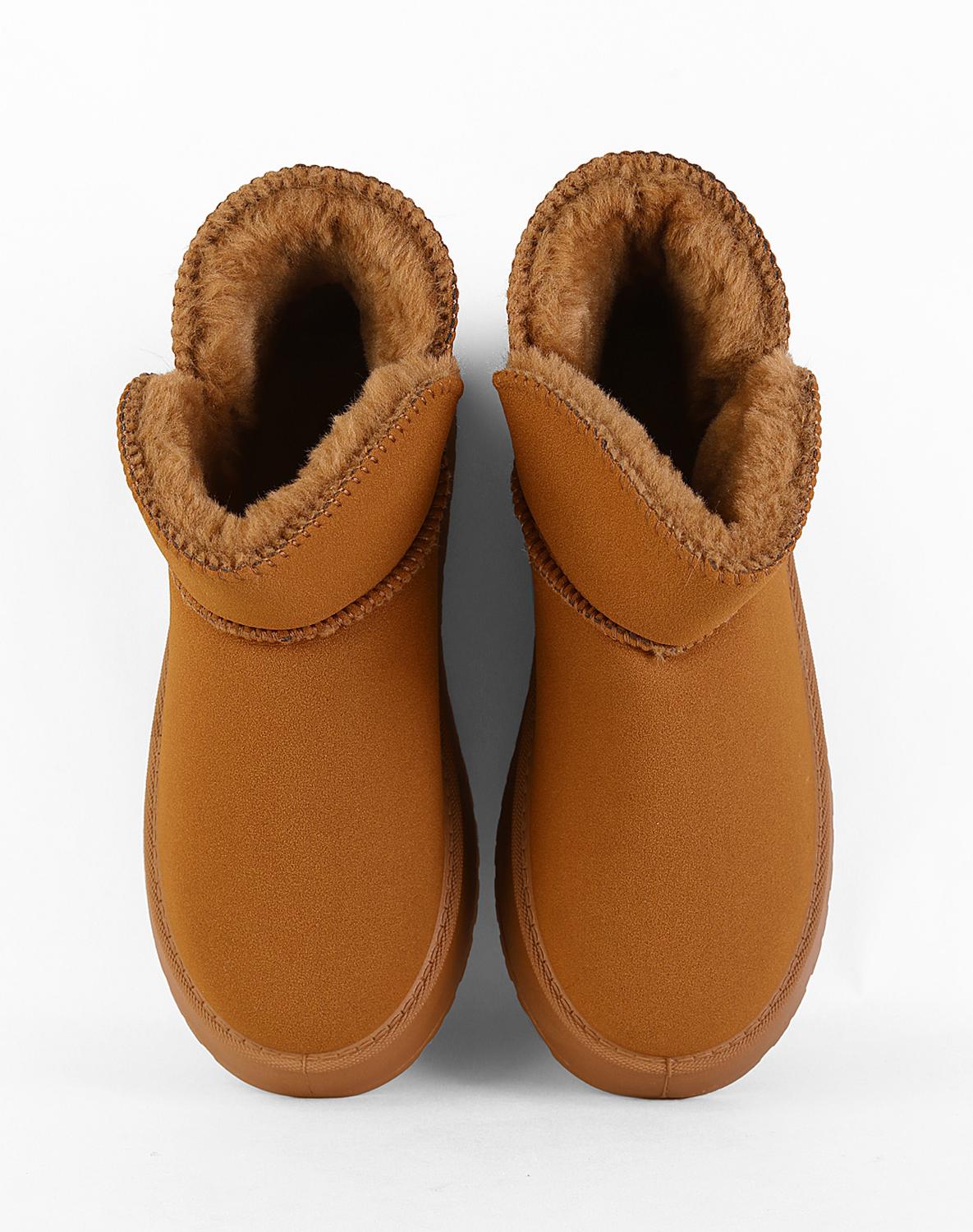 jpg_1500x1500_68301648