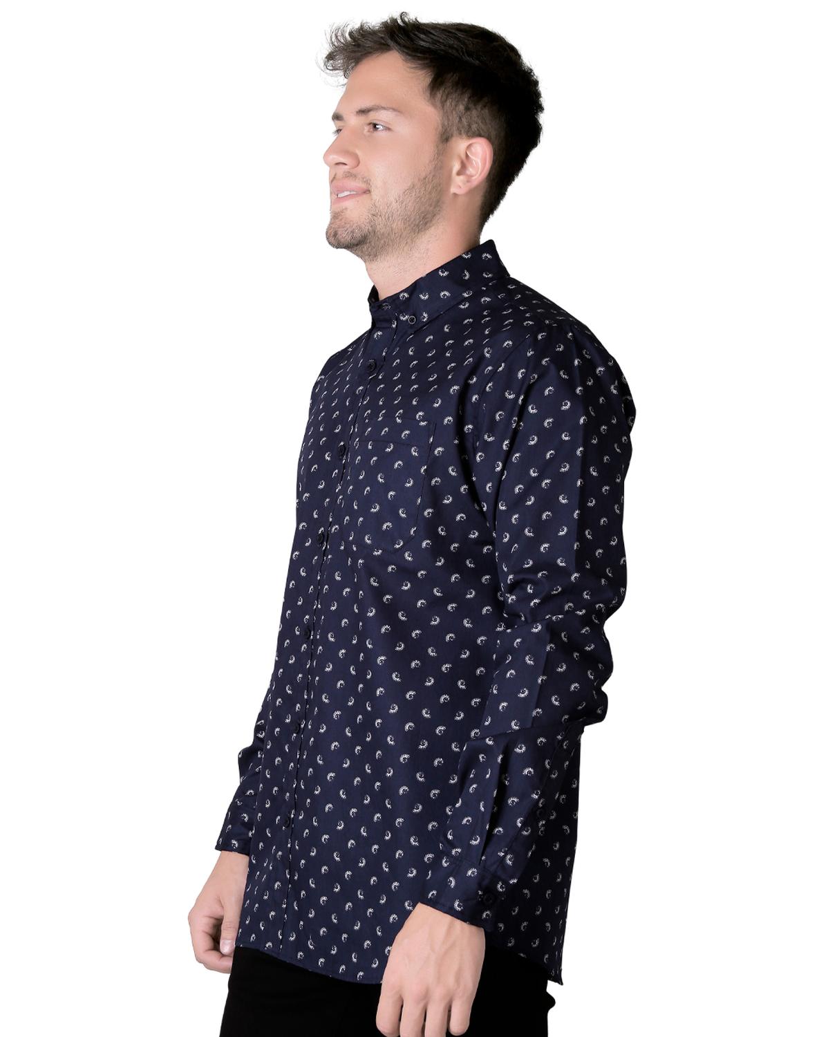 jpg_1500x1500_54781188