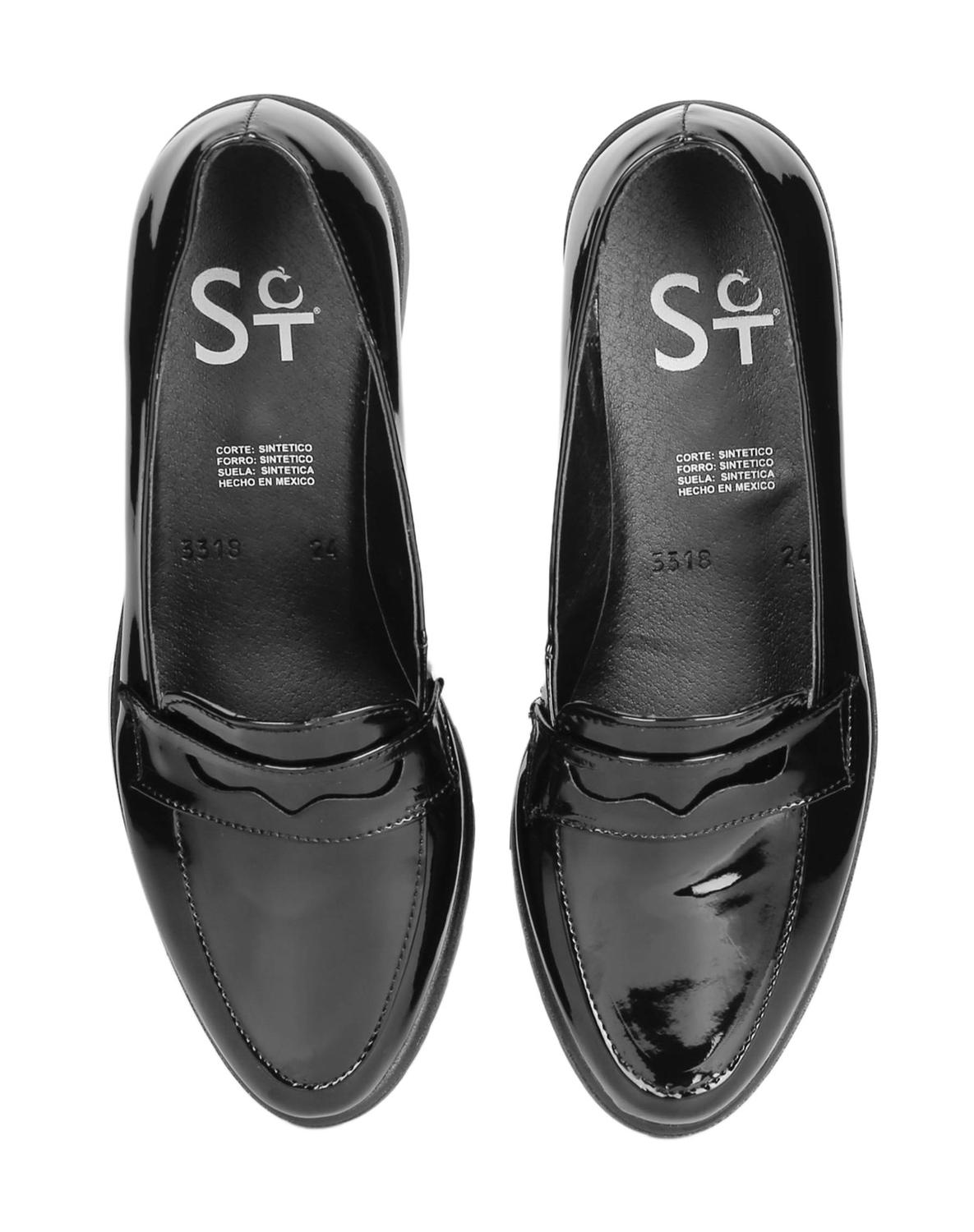 jpg_1500x1500_57223287