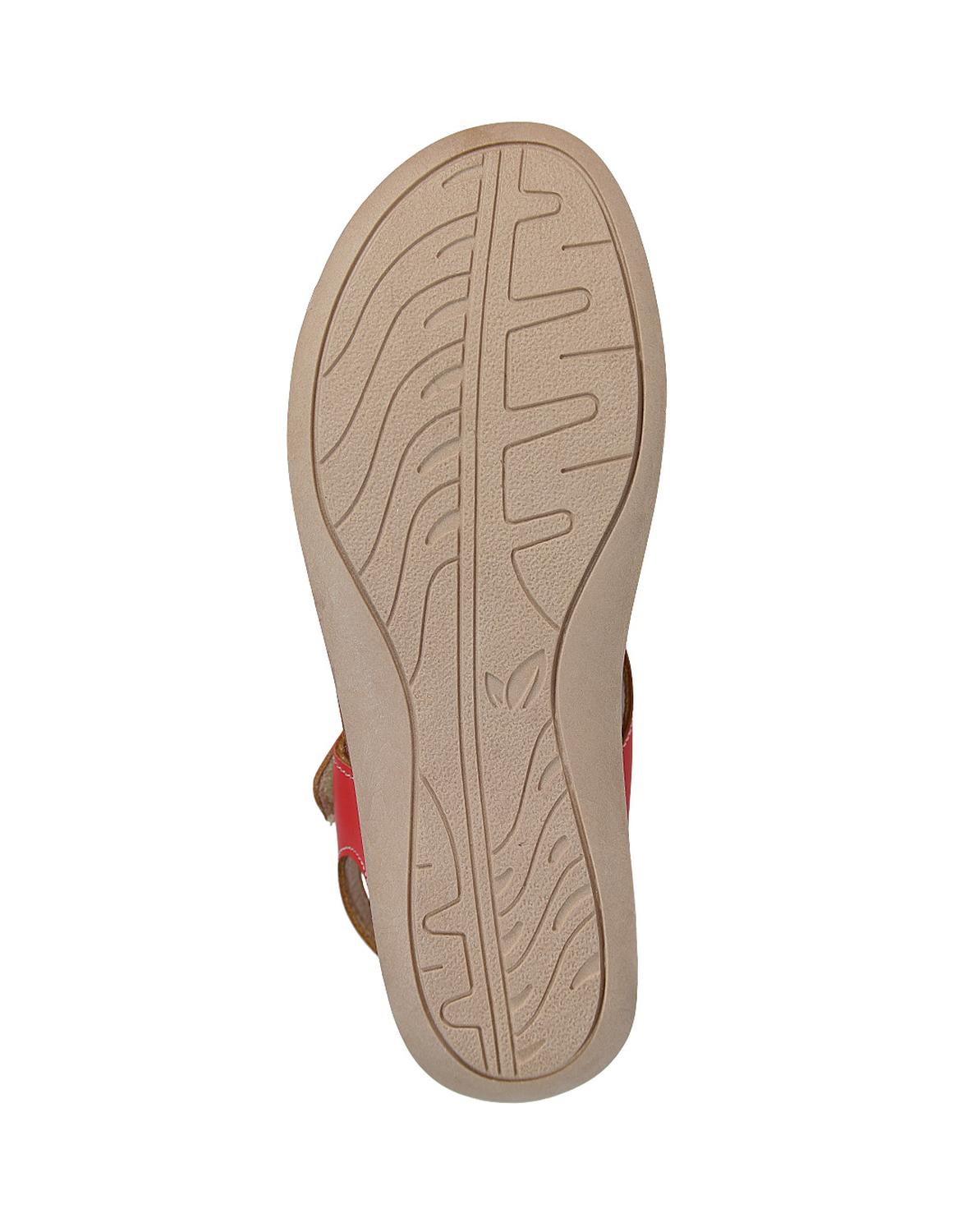 jpg_1500x1500_62755228