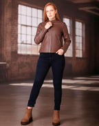 jpg_1500x1500_68215095