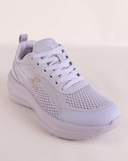 jpg_1500x1500_69948805