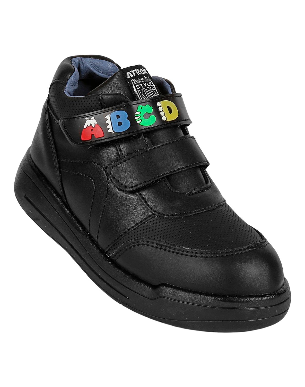 jpg_1500x1500_57222575