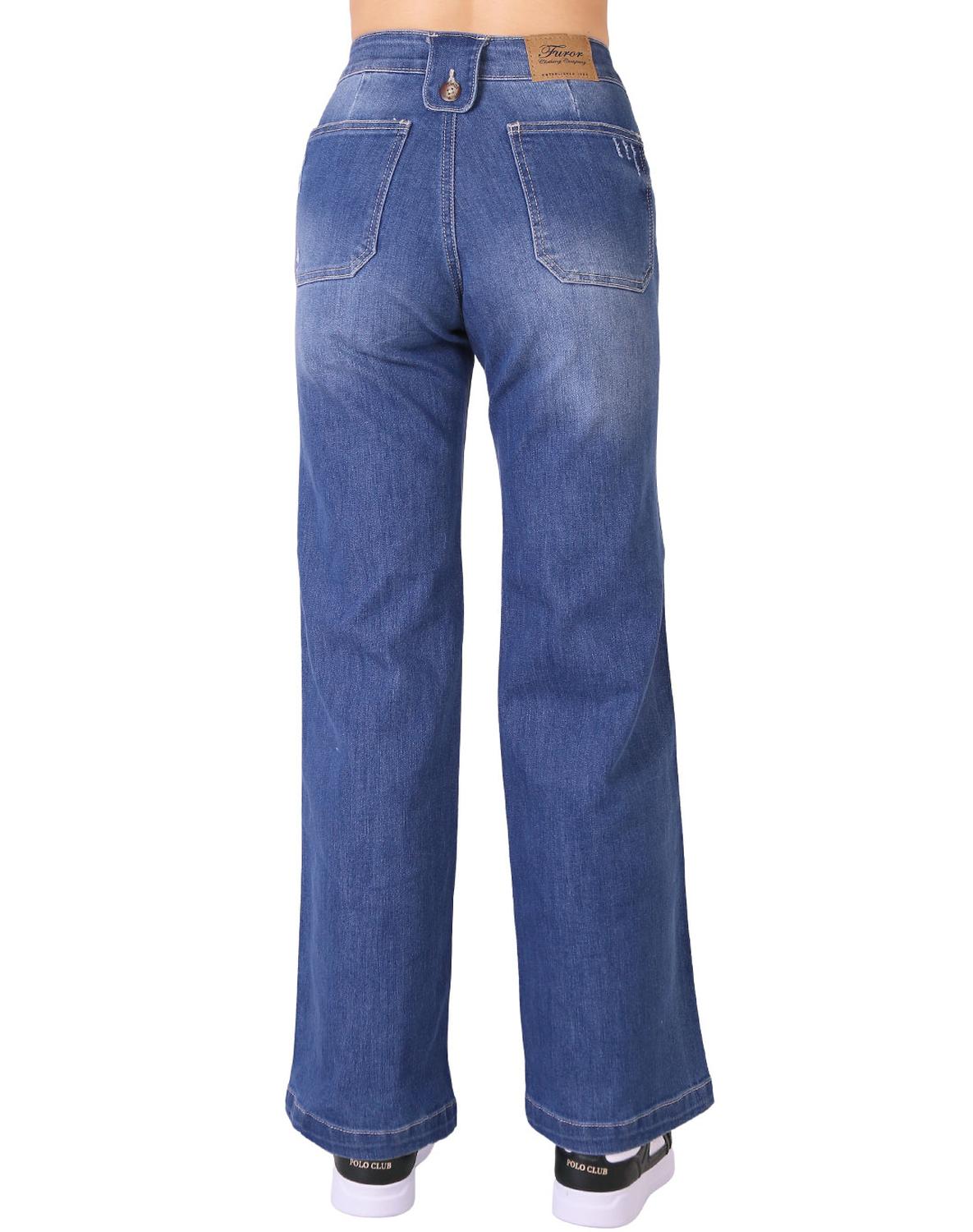 jpg_1500x1500_65087660