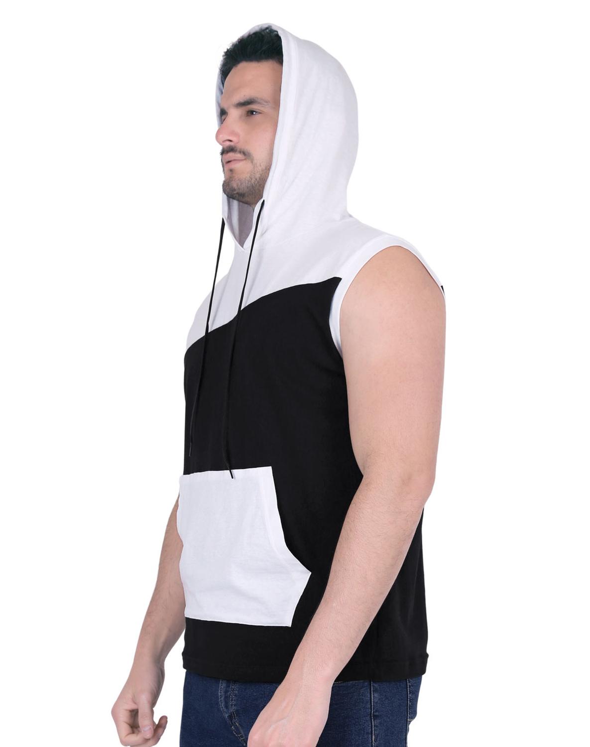 jpg_1500x1500_62845227