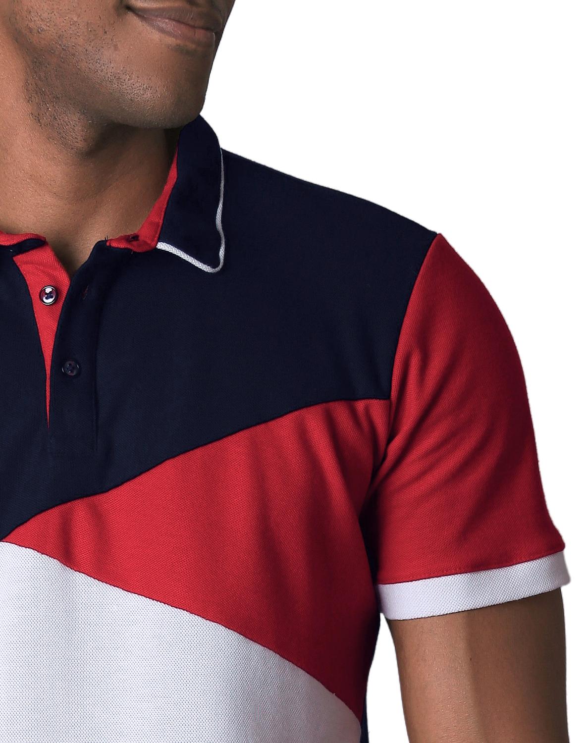 jpg_1500x1500_51511084