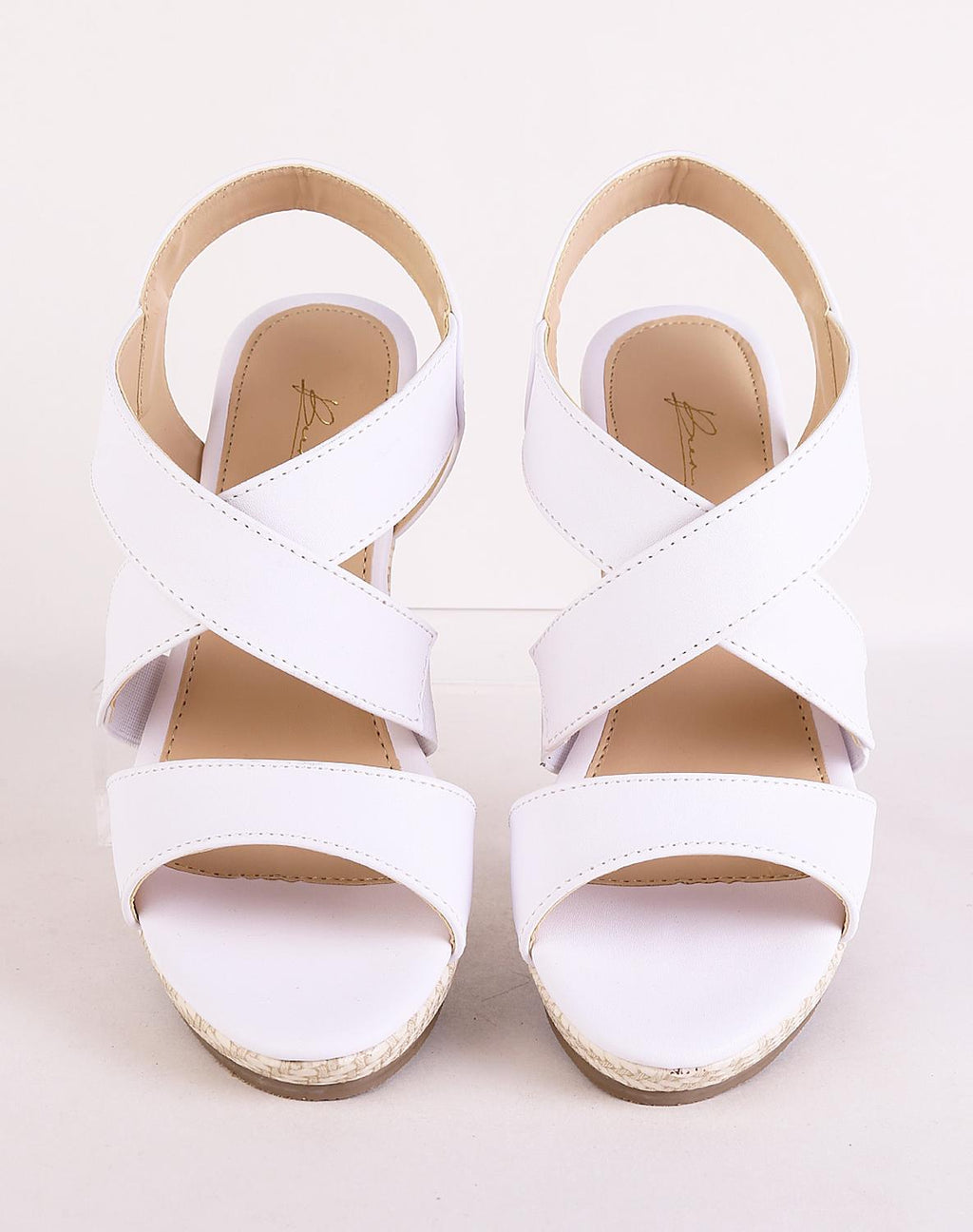 jpg_1500x1500_68657617