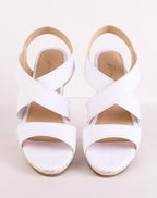 jpg_1500x1500_68657617