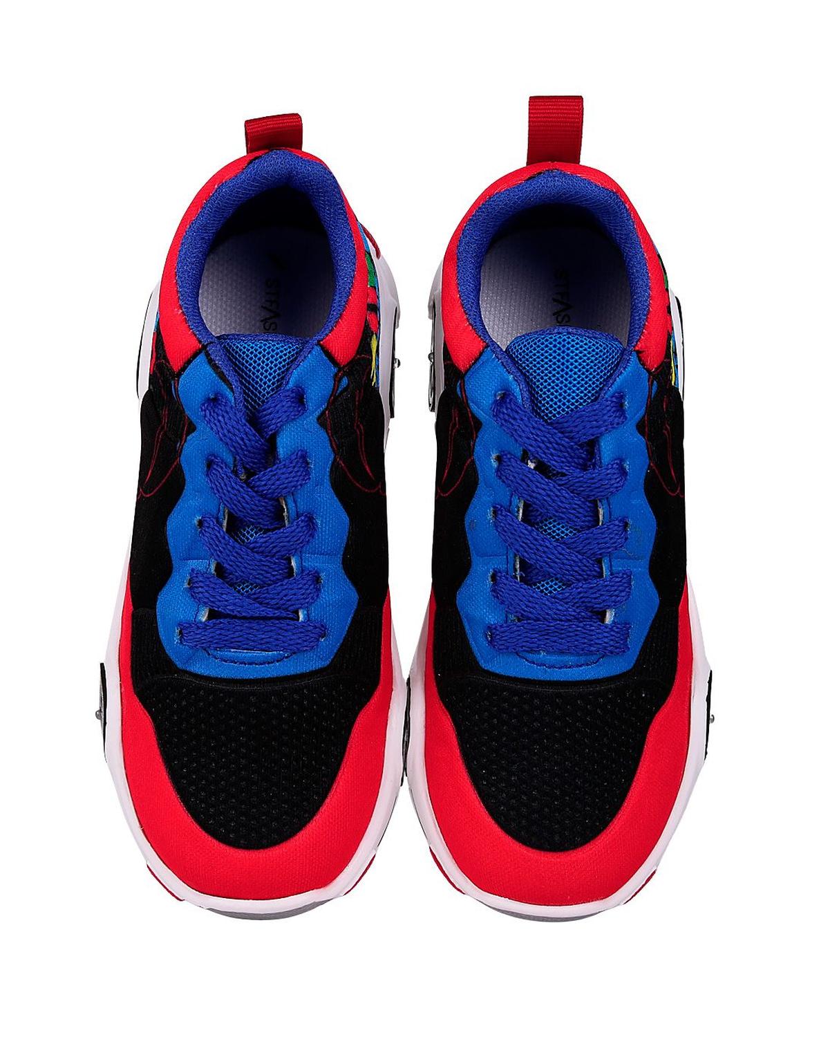 jpg_1500x1500_60426569