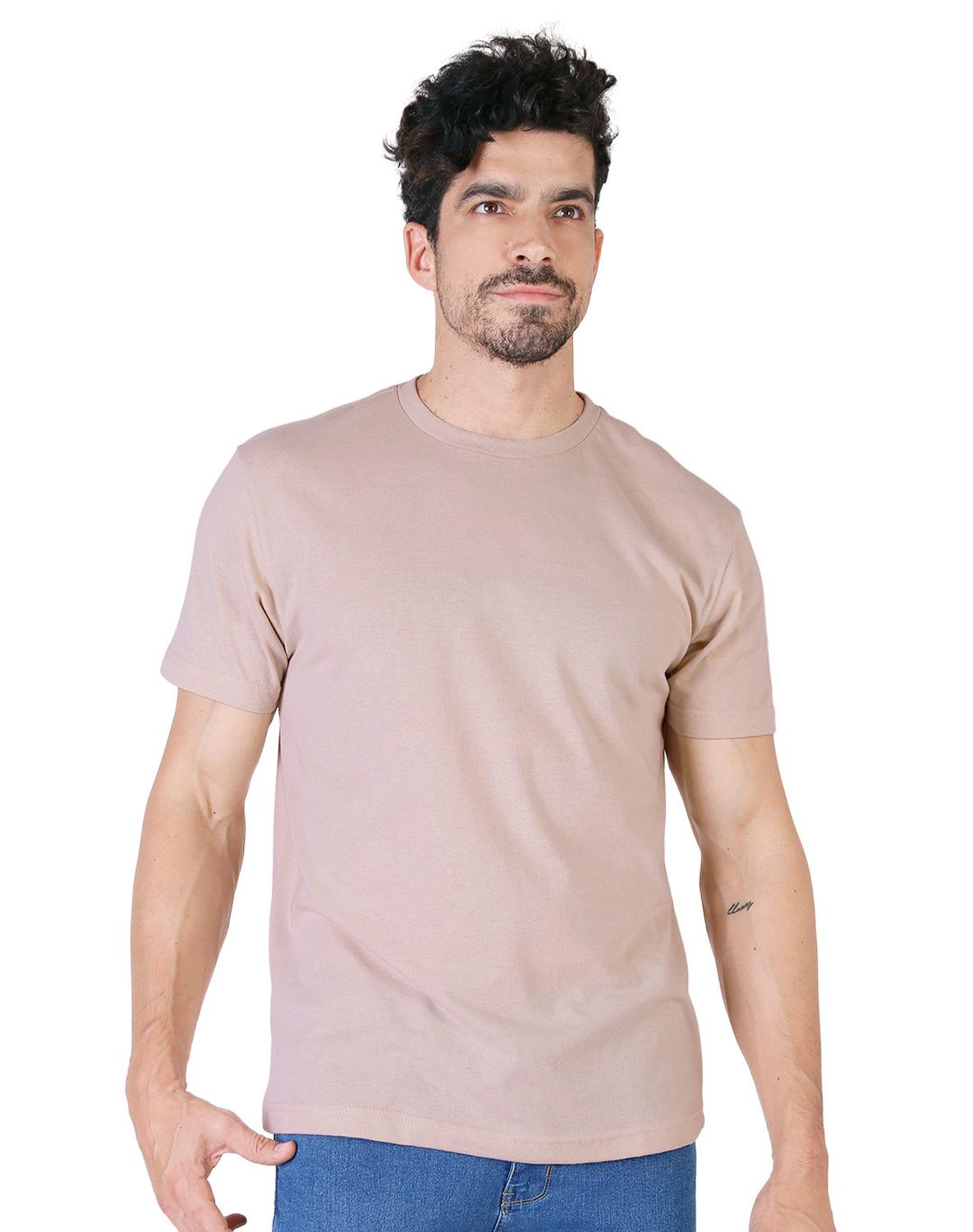 jpg_1500x1500_64860741