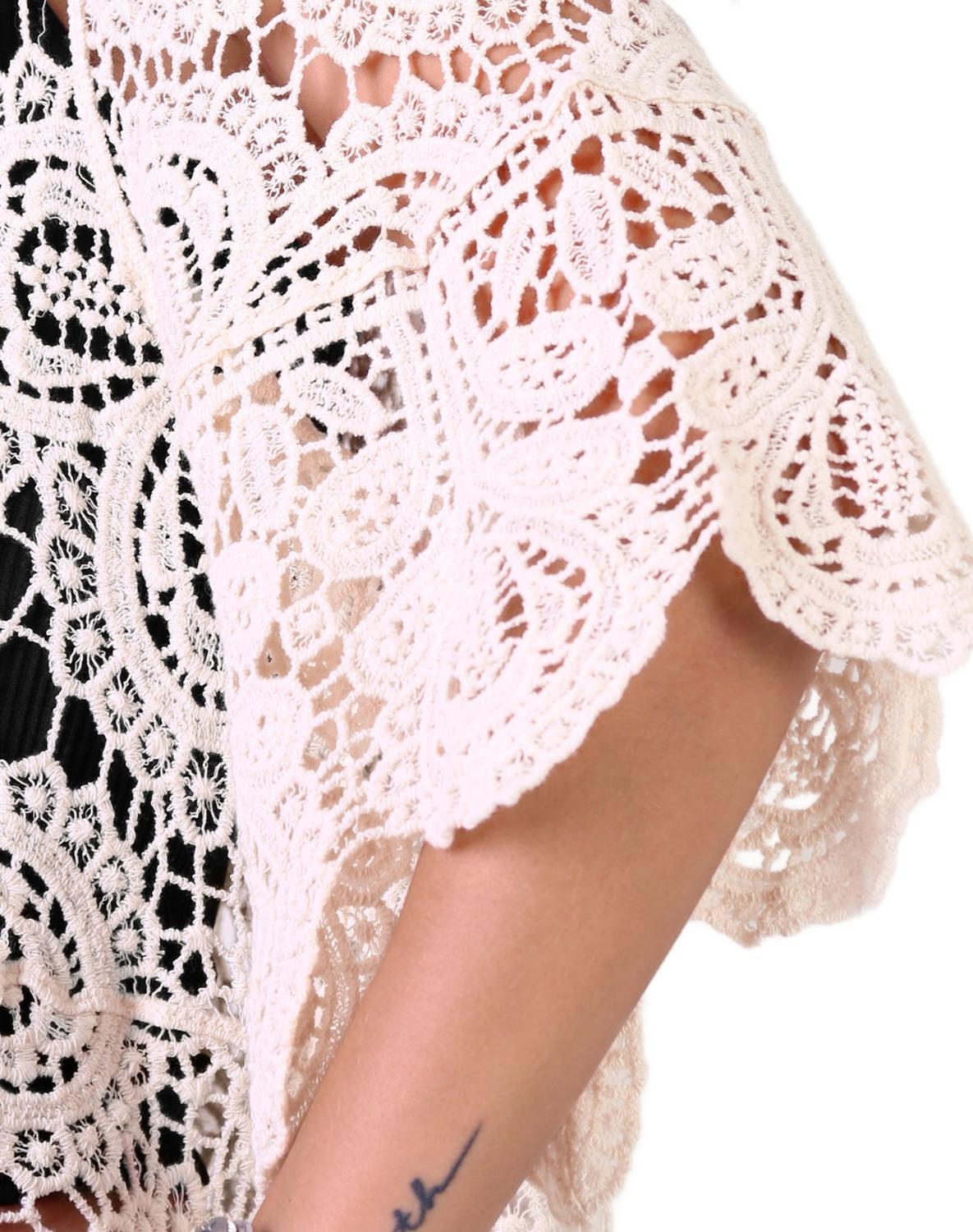 jpg_1500x1500_64136656