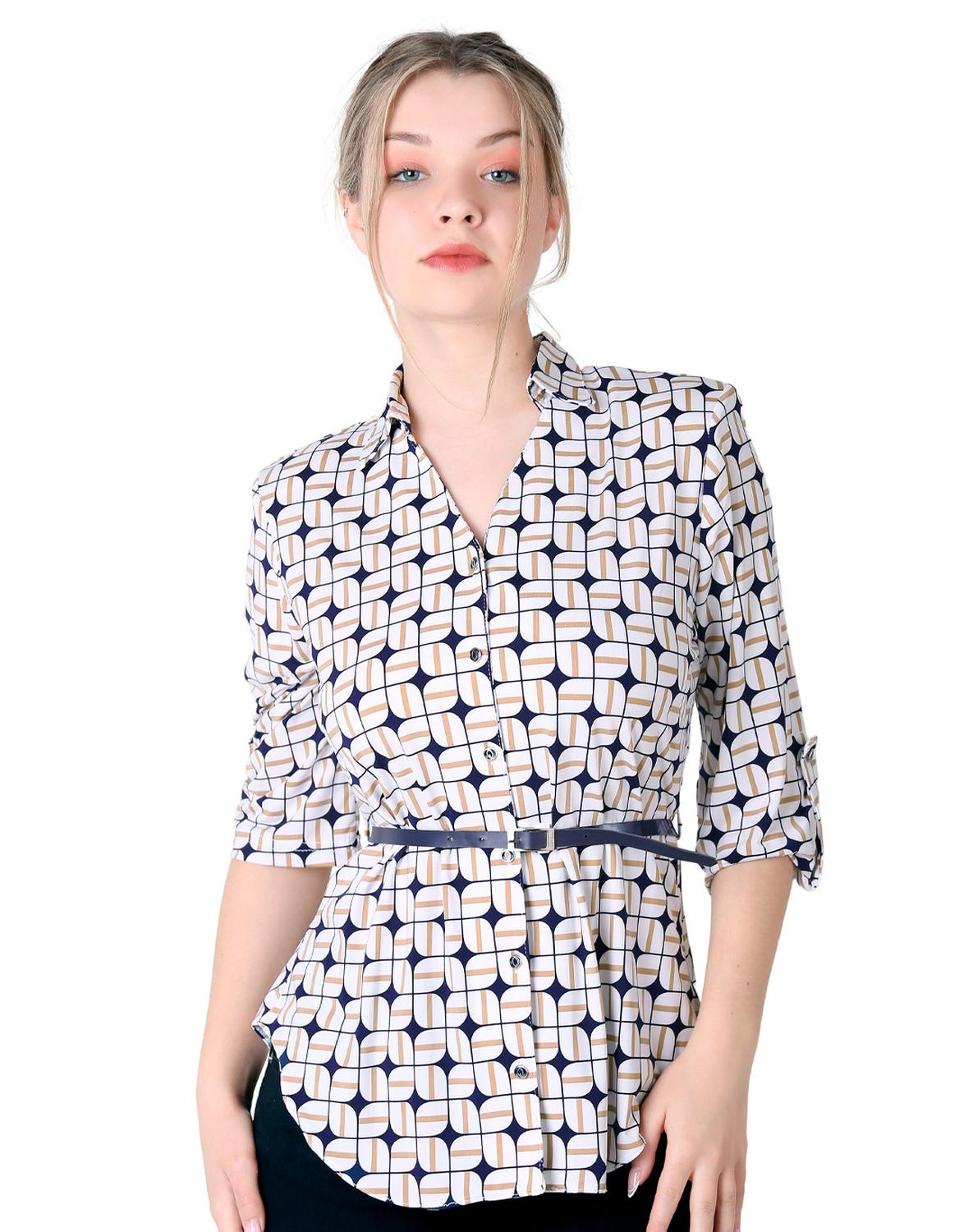 jpg_1500x1500_57459207